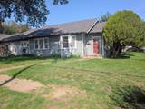 420 6th Street - Photo 2