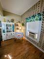 420 6th Street - Photo 20