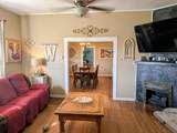 420 6th Street - Photo 21