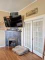 420 6th Street - Photo 22