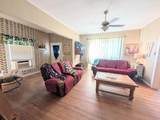 420 6th Street - Photo 23