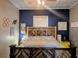 420 6th Street - Photo 24