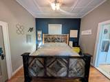 420 6th Street - Photo 25
