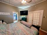 420 6th Street - Photo 26