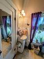 420 6th Street - Photo 27