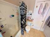 420 6th Street - Photo 28