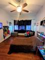 420 6th Street - Photo 29