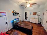 420 6th Street - Photo 30