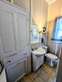 420 6th Street - Photo 31