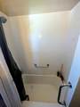 420 6th Street - Photo 32