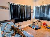 420 6th Street - Photo 33