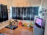 420 6th Street - Photo 34