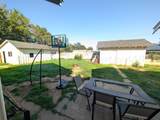 420 6th Street - Photo 35