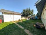 420 6th Street - Photo 36