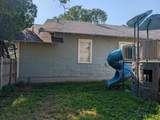 420 6th Street - Photo 37