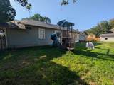 420 6th Street - Photo 38