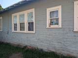 420 6th Street - Photo 39