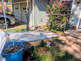 420 6th Street - Photo 4