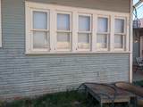 420 6th Street - Photo 40