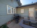 420 6th Street - Photo 41