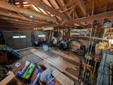 420 6th Street - Photo 42