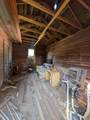 420 6th Street - Photo 43