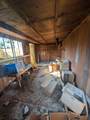 420 6th Street - Photo 44