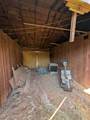 420 6th Street - Photo 45
