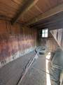 420 6th Street - Photo 46