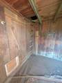 420 6th Street - Photo 47