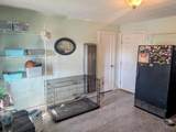 420 6th Street - Photo 5