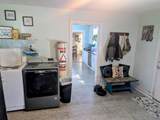 420 6th Street - Photo 6