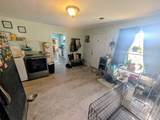 420 6th Street - Photo 7