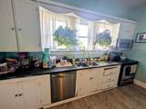 420 6th Street - Photo 8