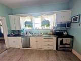 420 6th Street - Photo 9
