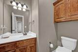 17801 Stone Creek Road - Photo 24