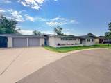 2336 Duncan Street - Photo 1