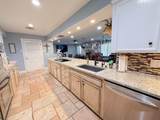 2336 Duncan Street - Photo 10