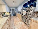 2336 Duncan Street - Photo 11