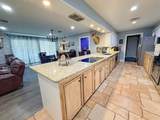 2336 Duncan Street - Photo 12