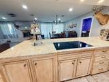 2336 Duncan Street - Photo 13