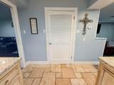 2336 Duncan Street - Photo 14