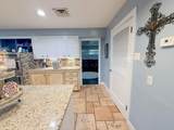 2336 Duncan Street - Photo 15