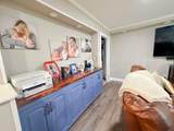 2336 Duncan Street - Photo 16
