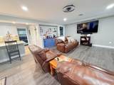 2336 Duncan Street - Photo 17