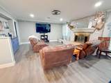 2336 Duncan Street - Photo 18
