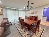 2336 Duncan Street - Photo 19