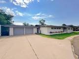 2336 Duncan Street - Photo 2