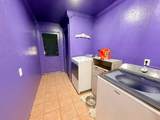 2336 Duncan Street - Photo 20