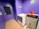 2336 Duncan Street - Photo 22